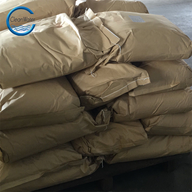 Industrial Agricultural Chitosan Powder Carboxymethyl Chitin