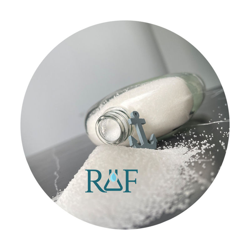 Sap Super Absorbent Polymer Sodium Polyacrylate CAS9003-04-7