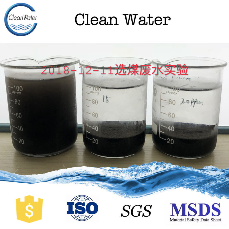 Sap Super Absorbent Polymer Sodium Polyacrylate CAS9003-04-7