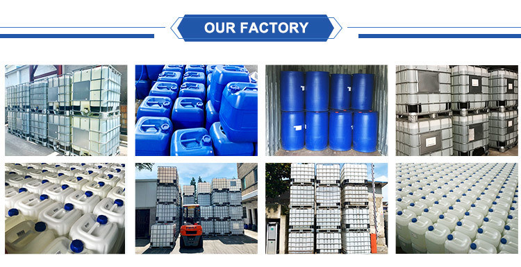 PPG 200 400 600 1000 1500 2000 3000 4000 6000 8000 99% Purity Polypropylene Glycol