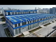 1,2 G/Cm3 прорезывая агент JFC бесцветный для того чтобы осветить - желтую липкую жидкость